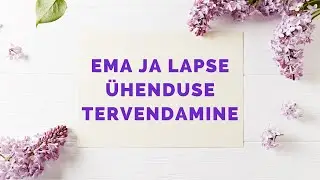 Programmi 