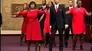 We Honor Marriage: Married Couples Dance Ministry - Radical Love Dance