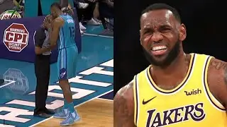 NBA 