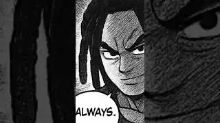 Episode 11: Dat Boy Gutta vs SynoFrmDa9  | DragonBall C Loner | Season 3