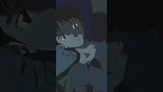 #animedreams #anime