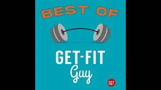 5 ways you use a weighted vest (Reissue)