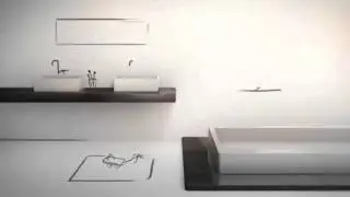 Caesarstone Commercial Featuring Jeff Lewis