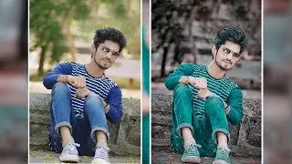 Best Editing of 2018 || Latest Cb edits || Chetan Bhoir New Style CB Edits