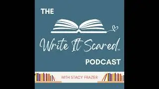 On Wise Productivity and Building Positive Character Arcs