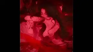 [FREE] tears - nine vicious x cloud rap type beat