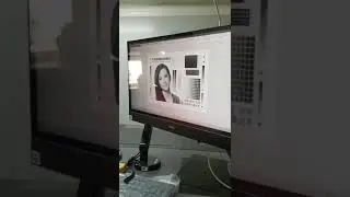 How to make digital flexo plate