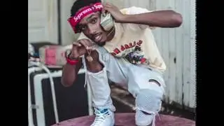 PoloBoyShawty Ft. Diego Money - Stoopid Xoolin (prod. Dylvinci & Stoopidxool)
