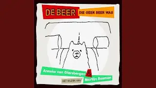 Eigenwijze man