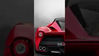 #sportscar#classic#viral#kingmaster