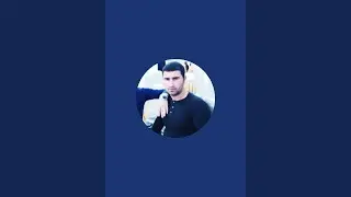 @НИШЕКАЦУДЗО  canlı yayım başlatdı!