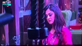 Elvish bhai ka systemm #Biggboss#Elvish#fukre#salmankhanott