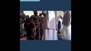 Baha'i International Community on Twitter BREAKING #Yemen Armed #Houthi gunmen stormed a pea