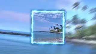 Afro Flow 2 Slowed