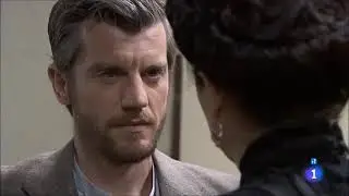 Mauro y Teresa 460 (Últimas escenas de MyT)
