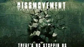 DissMovement