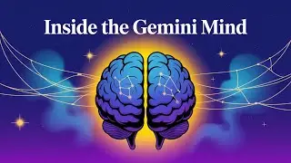 What Is a Gemini&rsquo;s Personality