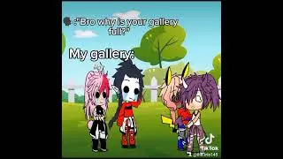 #gallerytour