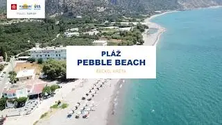 Obl&aacute;zkov&aacute; pl&aacute;ž Paleochora (ostrov Kr&eacute;ta, Řecko) | Travel Family