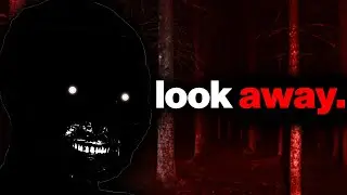 Reddit Ghost Encounters