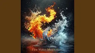 The Alchemy of Stillness