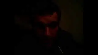 Венгр говорит по-русски - Magyar oroszul besz&eacute;l