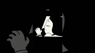 Persepolis edit | #shorts