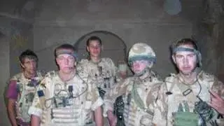 british army in afgan (nowzad herrick 8)