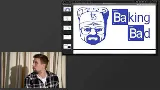 Tezos Meetup Series: Michael Zaikin from Baking Bad discusses Delegation Audits