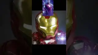 #avengers#baby#version#editz#🥵🥵#marvel #mcu