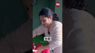 Open Close Challenge | Paper Cup Games #shorts | Wait For It