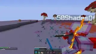 ChillingStrafe vs 50ShadesOfPing