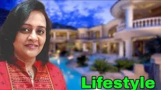 Vandana Vithlani Biography 2023 | Saath Nibhana Saathiya Episode | Rucha Hasabnis | B-town hub