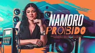 NOME PROIBIDO - MARI REIS - BREGA DE POSTO 1.0