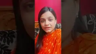 Child Porn.POCSO Act .#reelsinstagram #lawyer #reels #legal #law #supremecourt #lawnews #lawstudents