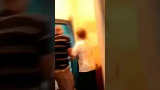 Я больше так шутить не буду #meme #приколы #тикток #тиктокер #угар #юмор #besttiktok #тесак