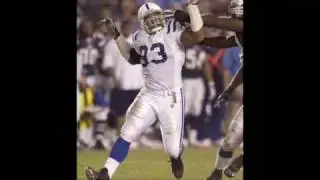 Dwight Freeney (indianapolis colts)