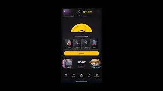 5 July Daily Combo PixelTap | Pixel Tap Daily Combo Cards 5 July Aaj Ka Daily Combo Kya Hai Pixel