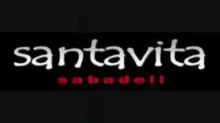 MEGAREMEMBER SANTAVITA SABADELL