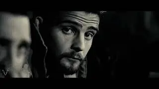 La Duod&eacute;cima   Real Madrid 2017 Film