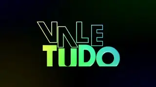Vale Tudo (2025): confira a abertura da novela das Nove! | Canal Itacolomi