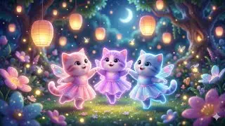 बिल्ली डांस | Cutest Cat videos funny dance 🤣💃 Dance Videos for cats #funny #dancingcat #cat #cute