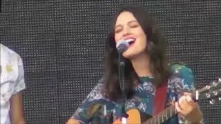 Eaux Claires 2015