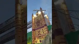 Summer Exhibition 2024 Nagercoil, Kanyakumari 📍 | Aswin Vlogs #kanyakumari #nagercoilexhibition