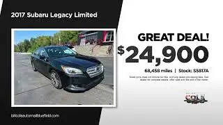 Used Sedan 08/24/2024 4223259