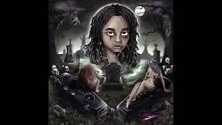 [free] che + rest in bass type beat 2025 - 