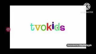 Silly Jeffrey's Blooper Series Episode 2: TVO Kids