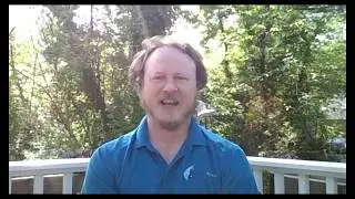 The History and Science behind the South River
