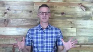 Why We Use Saliva Hormone Testing