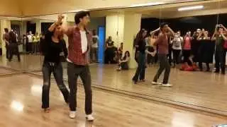 12052014 Salsa Comb